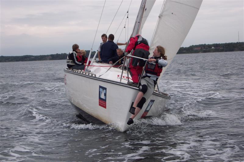 Vis 20070604-181052.jpg i fuld st�rrelse